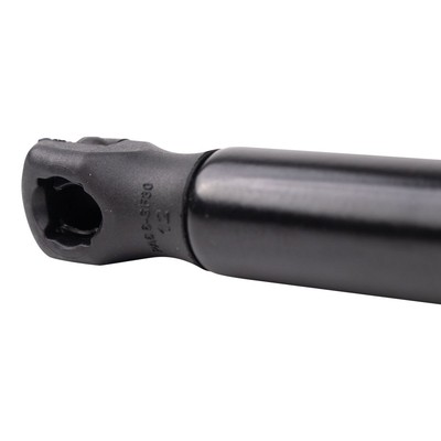 Hood Lift Support Shock Strut Set For 2016-2020 Kia Sorento