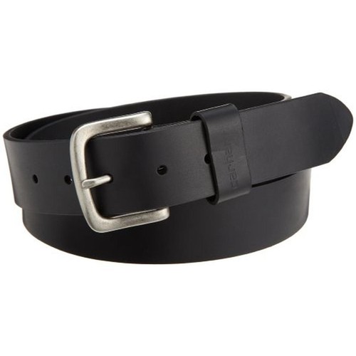 Carhartt Legacy Padded Work Tool Belt | eBay