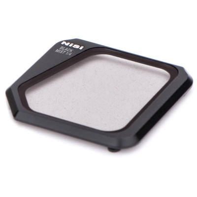 Фильтр NiSi Black Mist 1/4 для DJI Mavic 3 #NID-DJIMAVIC3-BLKMIST25