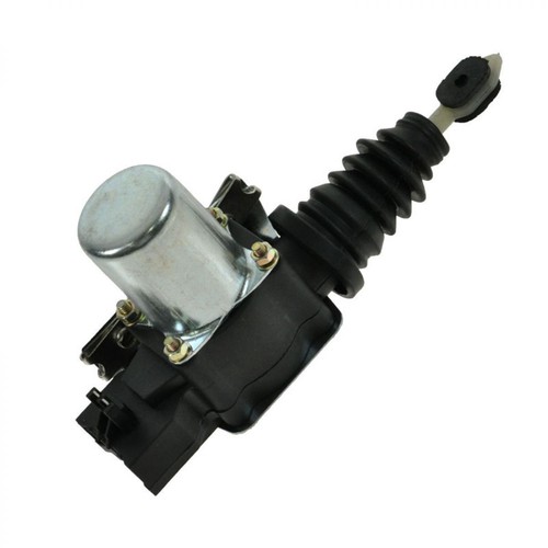 Hot78ページ 21305-8J100 Genuine Nissan #213058J100 Cooler Assembly-Oil