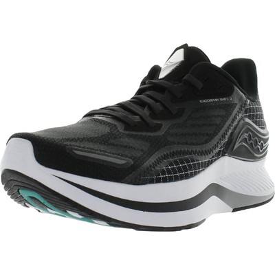 

Женские кроссовки Saucony Endorphin Sift 2 Mesh Gym кроссовки BHFO 6527, Endorphin Sift 2