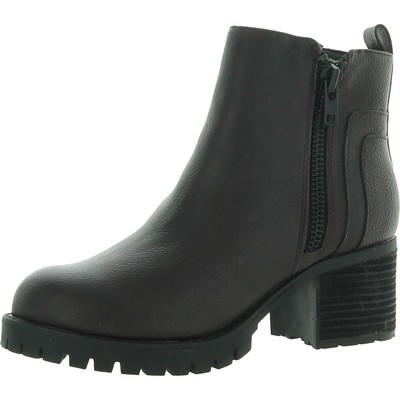 

Женские однотонные модные ботильоны Mia Payson для улицы BHFO 2525, Payson