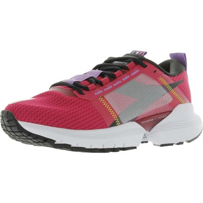 

Женские кроссовки и кроссовки Diadora Mythos Blushield Elite Trx 2 5018, Jazzy/black/bellflower, Mythos Blushield Elite Trx 2