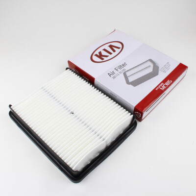Genuine Engine Air Filter Optima Cadenza 28113-3S100 for Hyundai Kia
