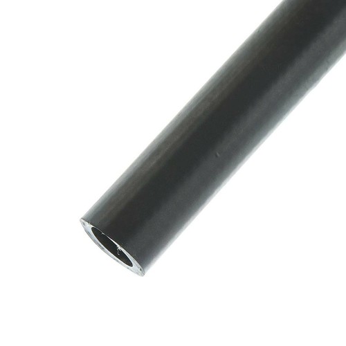 Power Steering Reservoir Return Hose for BMW E46 325i 330i 2.5L 3.0L 2001-2005