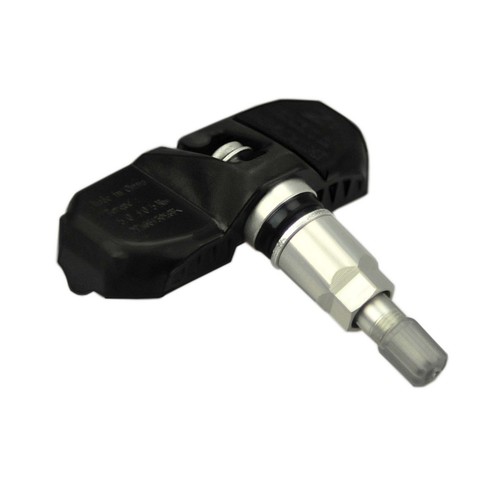 Complete Genuine OEM Mopar TPMS Tire Pressure Sensor