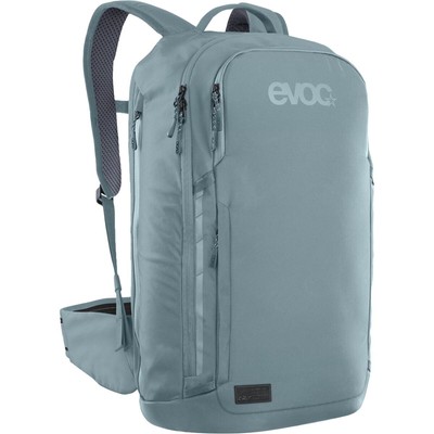 Рюкзак Evoc Commute Pro 22