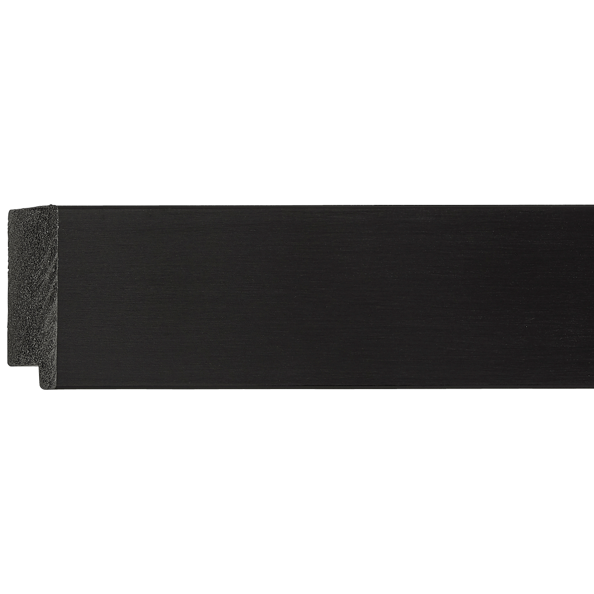 Woodstock 1969 Festival Poster