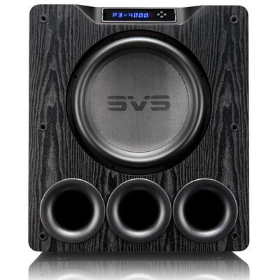 svs sub for sale