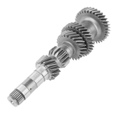 T5 WC 052 Countershaft Cluster Gear for Ford Mustang World Class 3.35 1984-2003