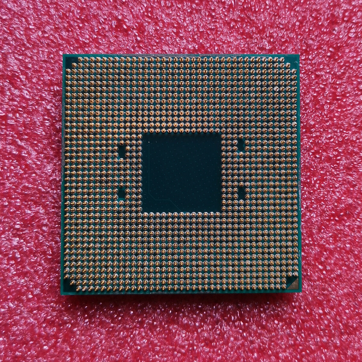 Ryzen 5 2600g. Amd ryzen 3 1200. процессор intel core i5-10400f oem.