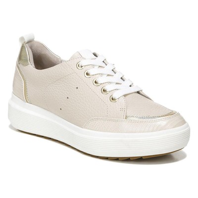 

Naturalizer Женские модные кроссовки с кожаной мягкой стелькой Tilda BHFO 5518, Tilda