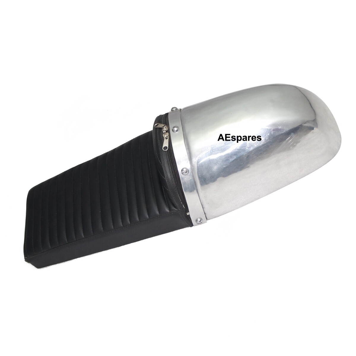 Fuel Tank & Complete Seat Imola Bevel Cafe Racer For Ducati 750ss 900ss 