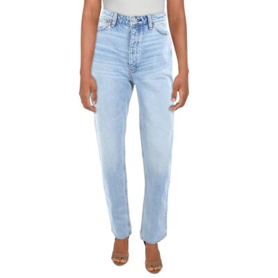 

Rag - Bone Женские рваные брюки Alex Denim Прямые джинсы плюс BHFO 3927, Lou, Alex