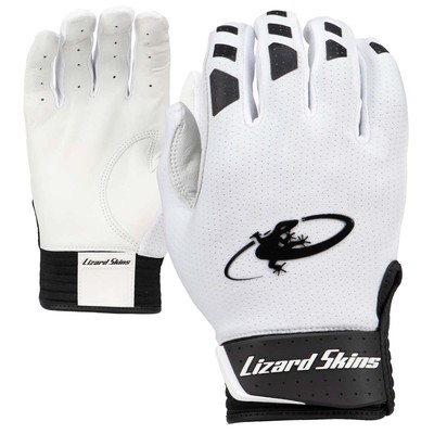 Lizard Skins Komodo V2 Batting Gloves