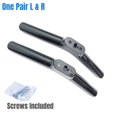 Wr42fx2002 For 100012589 Screws Included