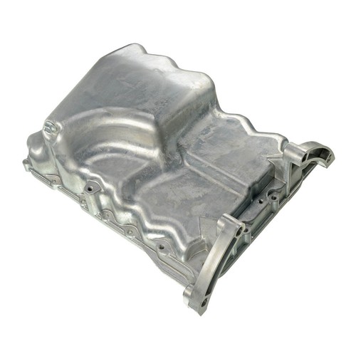 For Honda Odyssey 2007 2008 2009 2010 3.5L Engine Oil Pan eBay