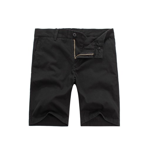 Rock Revival Adele Jean Shorts Women's 29 Bootcut Cut Off