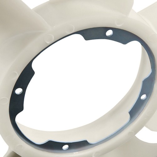 Cooling Fan Blade for Infiniti QX4 Nissan 300ZX Pathfinder 3.0L 3.3L 2106040P00 Cooling Fan Blade for Infiniti QX4 Nissan 300ZX Pathfinder 3.0L 3.3L 2106040P00