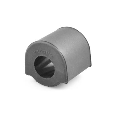 Lagerung, Stabilisator TEDGUM TED40622