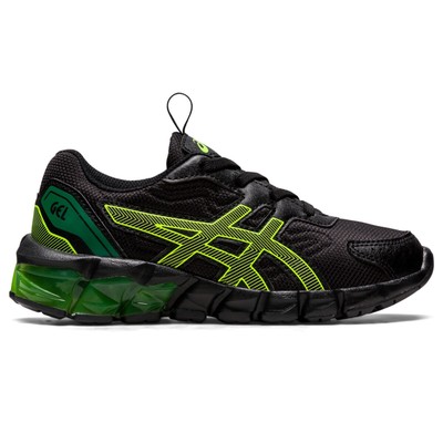 Детские кроссовки ASICS GEL-QUANTUM 90 PS Sportstyle 1204A004