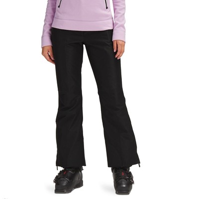 

Лыжные брюки Moncler Grenoble — женские, Moncler Grenoble
