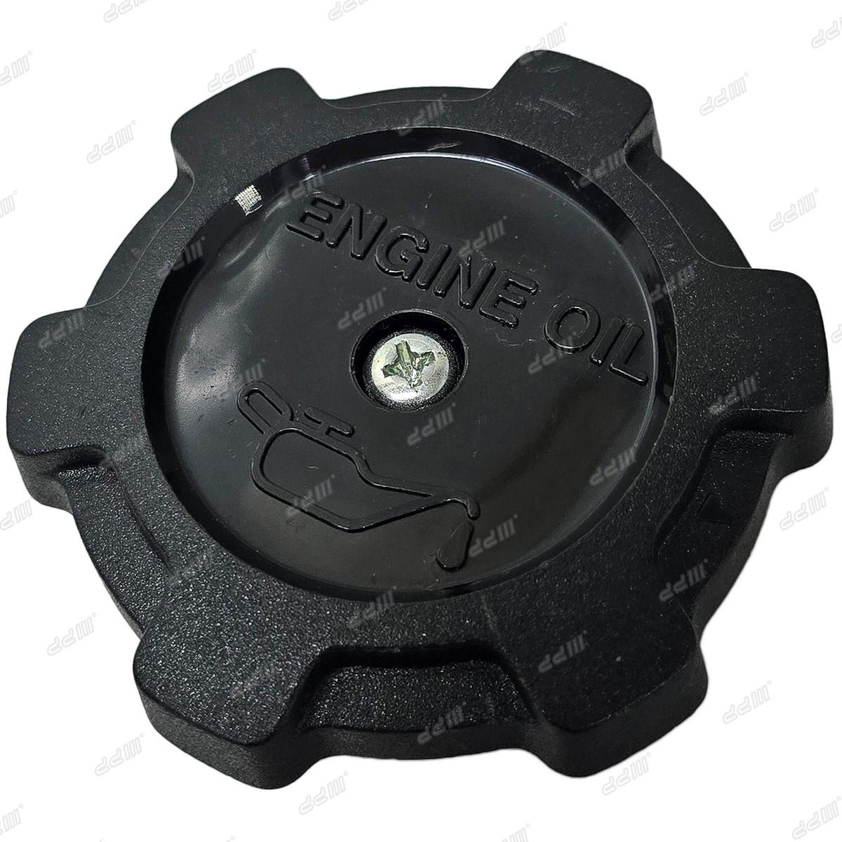 Engine Oil Filler Cap For Proton Saga Satria Wira Jumbuck Mitsubishi Pajero