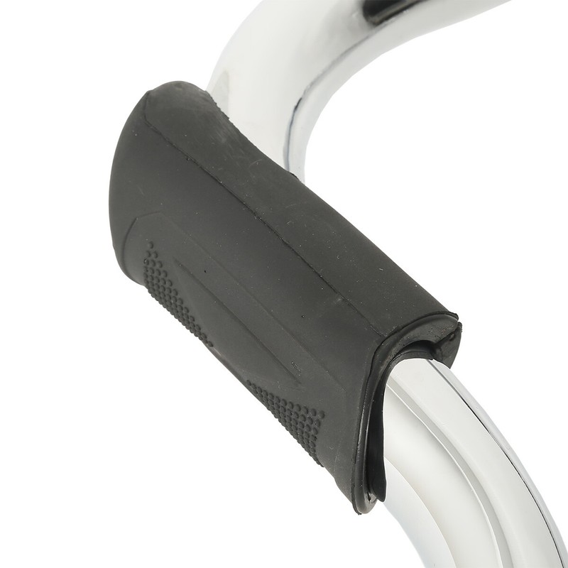 Mustache Engine Guard Highway Crash Bar For Harley Sportster XL883