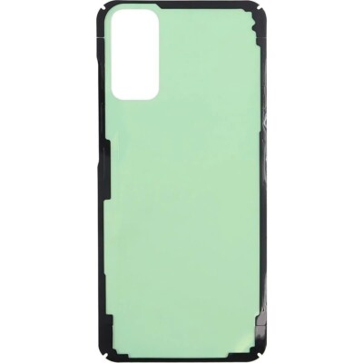 Replacement Back Cover Tape Adhesive Glue Sticker For Samsung Galaxy S20