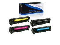 imageclass lbp7110cw