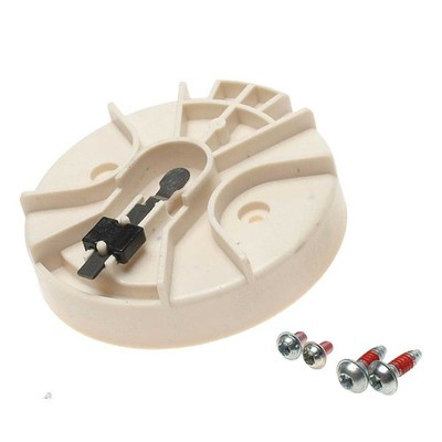 American Motorhome RV Chevy 5.7 + 7.4 V8 1998-1999 Distributor rotor rr256