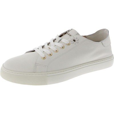 Повседневные и модные кроссовки Jack Rogers Womens Rory Sneaker Lite белого цвета BHFO 0831