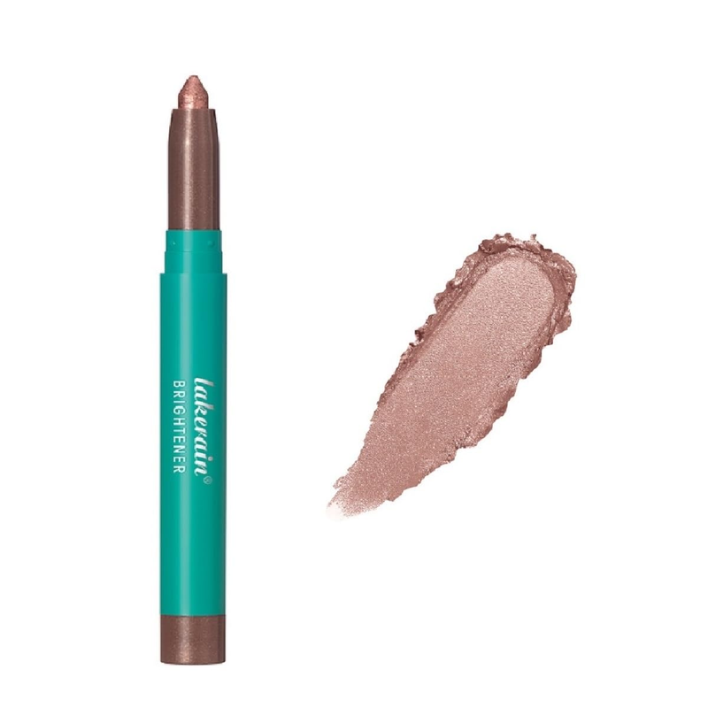 Liner, Long Lasting Make