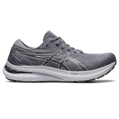 Мужские широкие кроссовки ASICS GEL-KAYANO 29 2E 1011B470