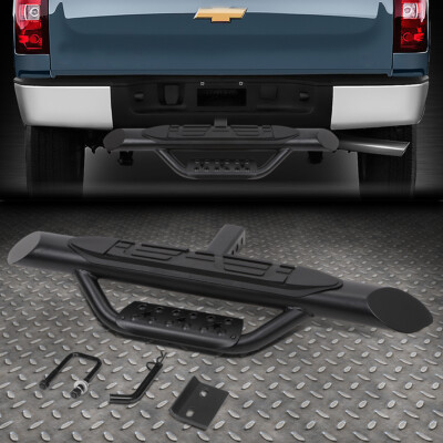 ДЛЯ 2-Х ПРИЕМНЫХ ТЕЛЕЖЕК С КУЗОВОМ ИЗ СВЕРХПРОЧНОЙ СТАЛИ ОВАЛЬНОЙ ФОРМЫ ДИАМЕТРОМ 3,75 ДЮЙМА, ТЯГОВО-СЦЕПНОЕ УСТРОЙСТВО, СТУПЕНЧАТАЯ ПЛАНКА