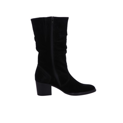 GABOR GABOR STIEFEL DAMEN SCHWARZ NEU & OVP 345879