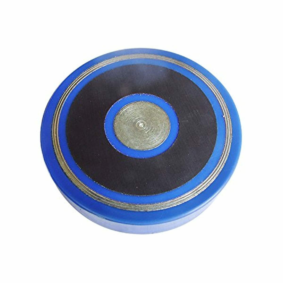 T0040 Magnetic Base Indicator Back Holder for AGD2 1/" Dial Indicator
