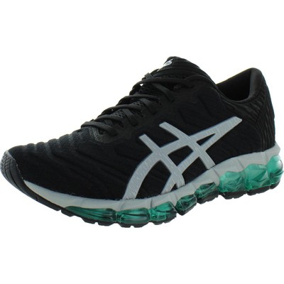 

Женские кроссовки Asics Gel-Quantum 360 5 Logo Gel Comfort для бега Кроссовки BHFO 8914, Gel-Quantum 360 5