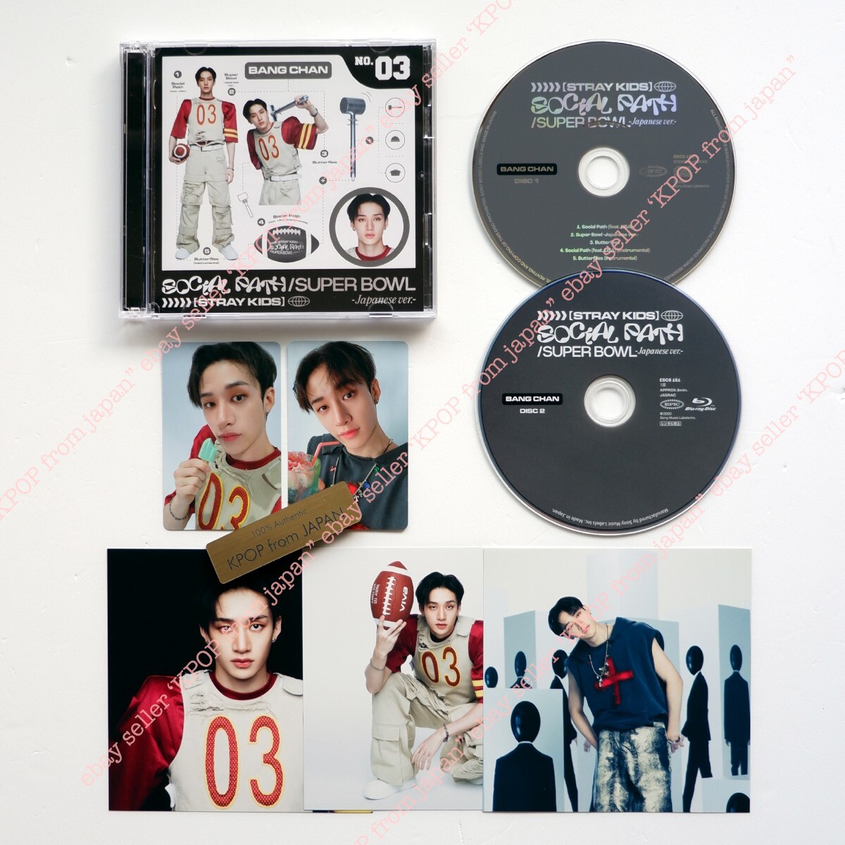 【未開封20枚セット】StrayKids バンチャン socialpath 31SnahIgjcL._UF1000,1000_QL80_.jpg
