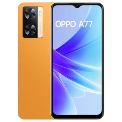 KALMADOさん専用 OPPO A77 s-l400.jpg