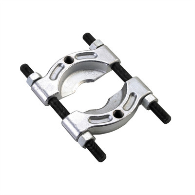 OTC Tools 1124 1/2'' to 5-3/4'' Bearing Splitter