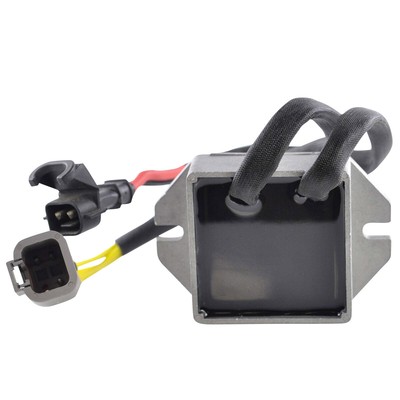 Mosfet Voltage Regulator Rectifier For Buell 1125 CR R 2008 2009 2010
