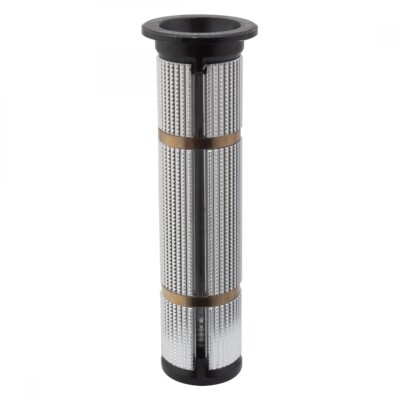 Origin8 Fusion Expander Compression Plug 3-Piece Expander Design