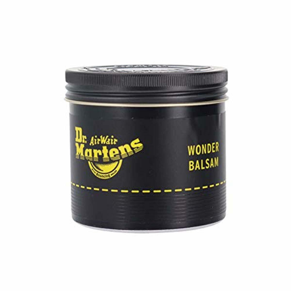 balsam shoe polish