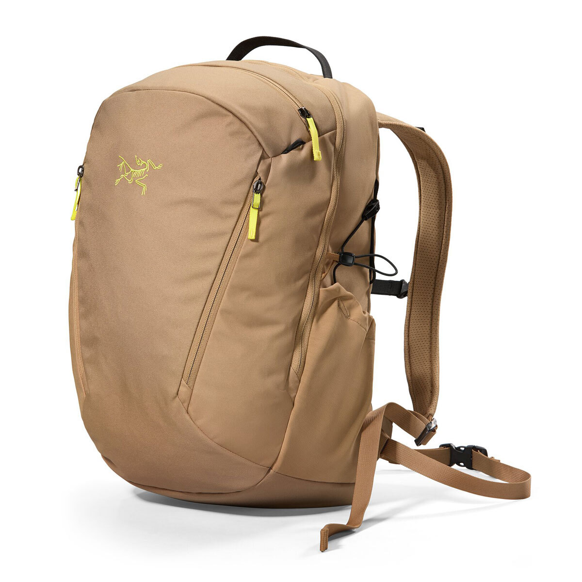 【新品・未使用】ARC’TERYX / MANTIS 26 BACKPACK Mantis 26 Backpack | Arc'teryx