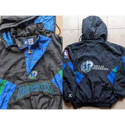 ジャケット・アウター WIND AND SEA x NBA \