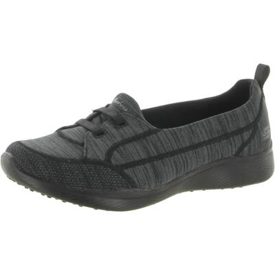 

Женские кроссовки Skechers Microburst 2.0 — лучшие кроссовки в истории, ширина 6,5 дюйма (C, D, W) 4438, Черный, Microburst 2.0-Best Ever