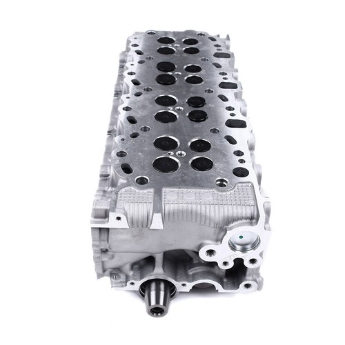 Base Cylinder Head Assembly for Toyota Hiace H200 20052019 2KDFTV 2