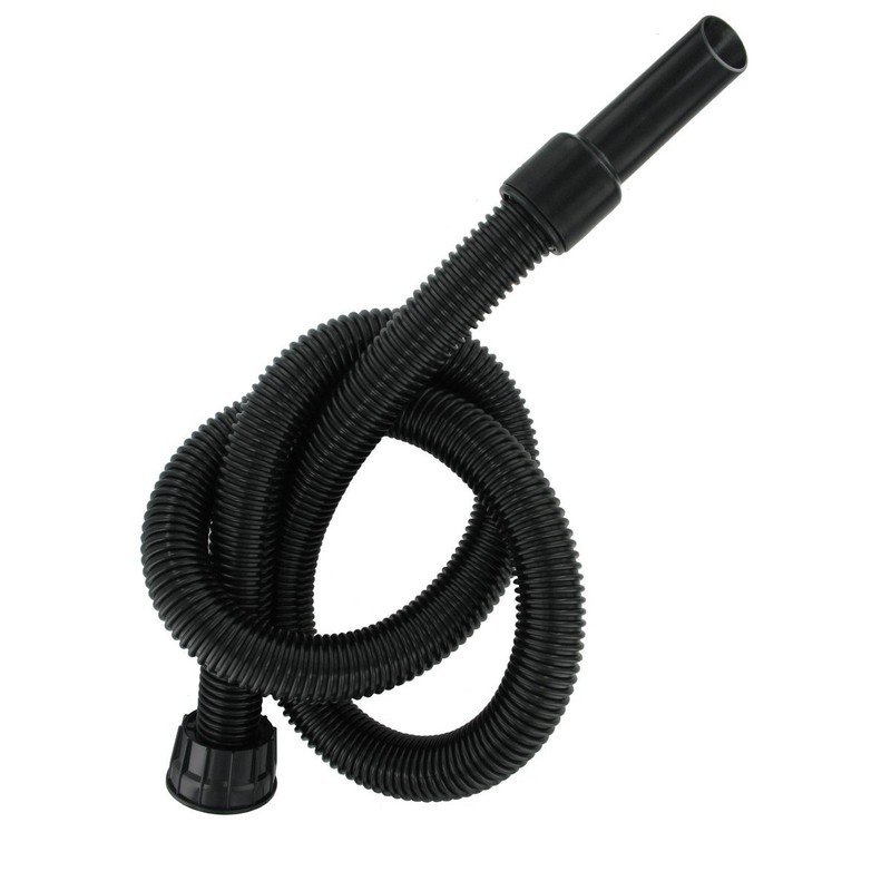 HENRY HOOVER VACUUM CLEANER 1.8M HOSE 