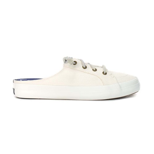 ［完売品］ACLENT Hybrid sneaker mule 617qbS11mTL._AC_SL1500_.jpg
